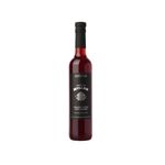 vinagre-de-vino-tinto-millan-x-500-ml