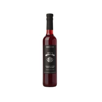 Vinagre de Vino Tinto Millan x 500 ml