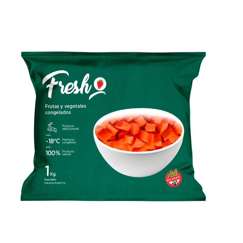 zanahoria-fresh-cubeteada-congelada-iqf-1k