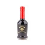 aceto-balsamico-millan-x-250-ml