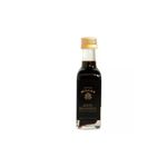 aceto-balsamico-millan-x-30-ml