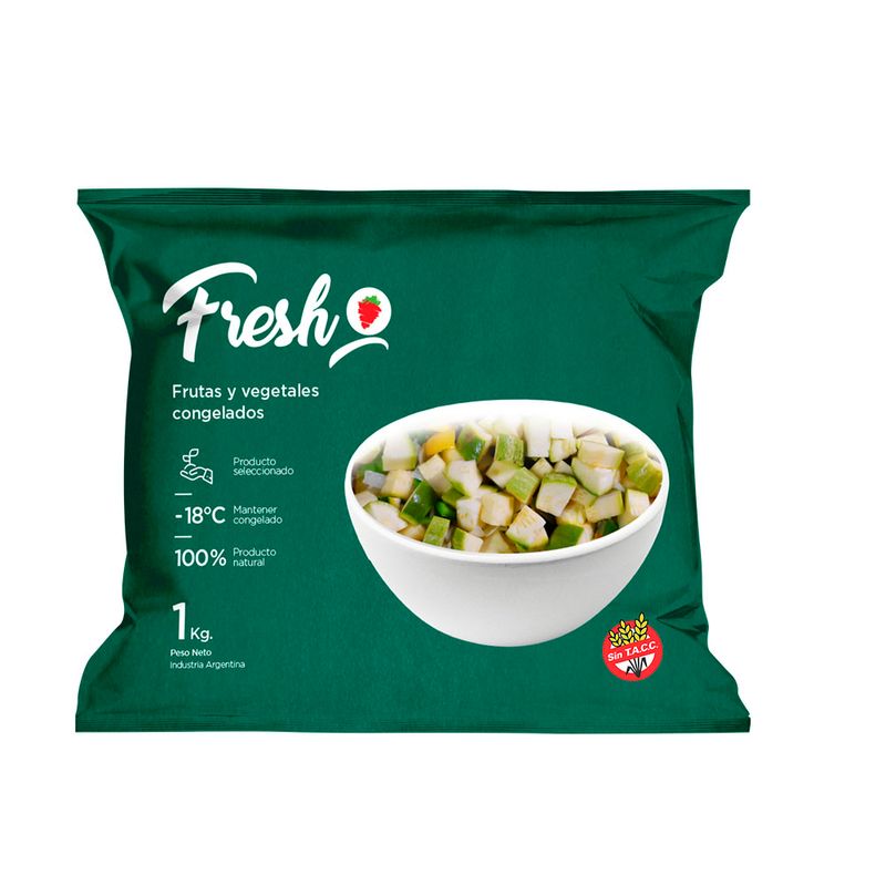 zucchini-fresh-cubeteado-congelado-iqf-1k
