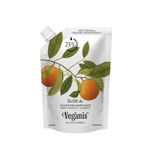 repuesto-de-leche-corporal-veganis-neroli-salvaje-y-extracto-de-oliva-x-300-g