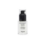 crema-facial-veganis-protectora-de-dia-x-30-ml