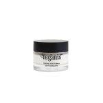 crema-facial-veganis-nocturna-antioxidante-x-50-ml