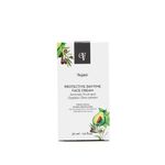 crema-facial-veganis-protectora-de-dia-x-30-ml