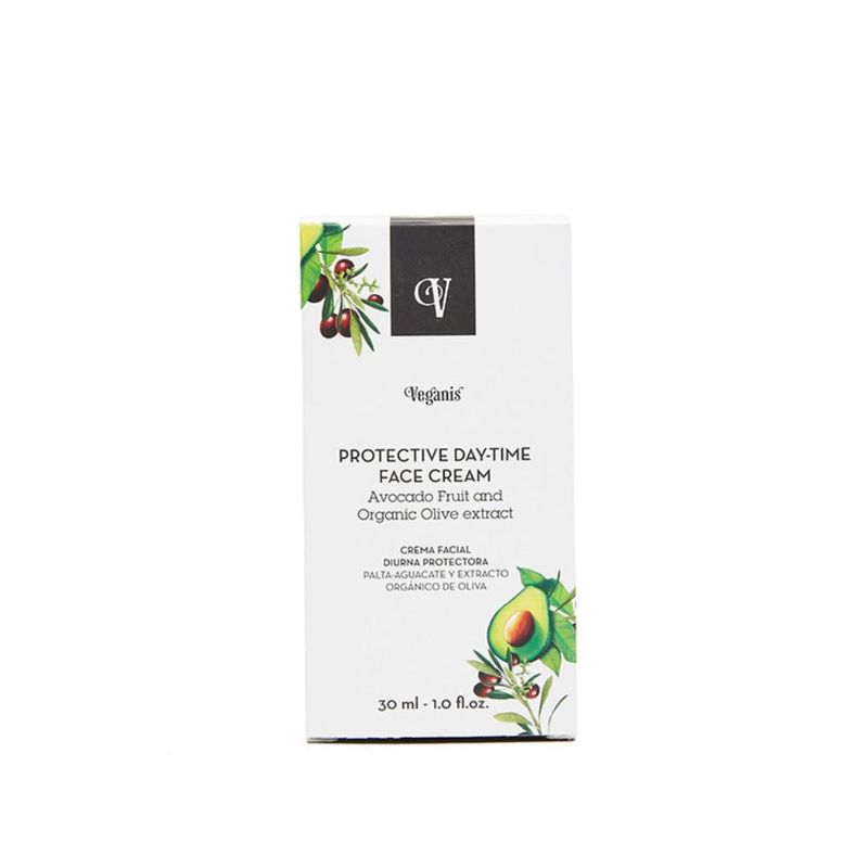 crema-facial-veganis-protectora-de-dia-x-30-ml