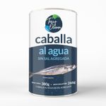 caballa-terre-ocean-al-agua-sin-sal-agregada-x-380-g