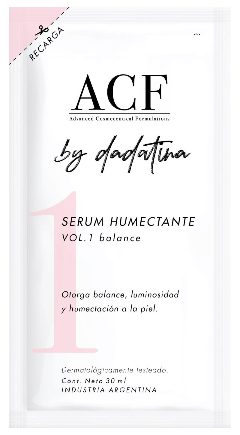 serum-humectante-acf-by-dadatina-balance-vol-1-x-30-ml