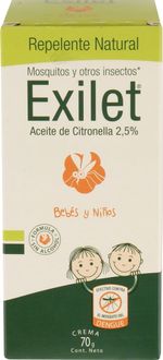 repelente-natural-en-crema-con-citronela-2-5-bebes-y-ninos-x-70-gr