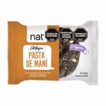 alfajor-vegano-nat-sabor-mani-42-g