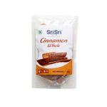 especia-sri-sri-ayurveda-cinnamom-whole-x-50-g