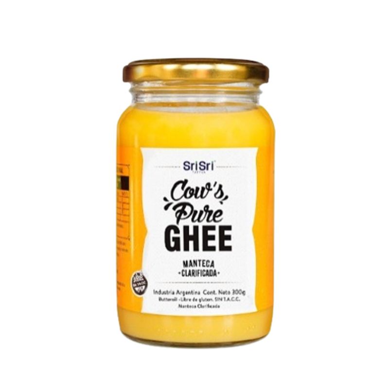 manteca-clarificada-cows-pure-ghee-x-520-g