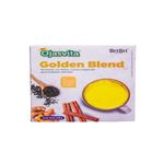 condimento-sri-sri-ayurveda-golden-spice-latte-x-200-g