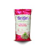 arroz-sri-sri-ayurveda-basmati-daily-rice-x-1kg