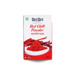 condimento-sri-sri-ayurveda-chile-rojo-en-polvo-x-100-g