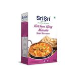 condimento-sri-sri-ayurveda-masala-rey-de-la-cocina-x-100-g