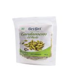 especia-sri-sri-ayurveda-cardamom-whole-x-50-g