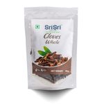 especia-sri-sri-ayurveda-clavo-x-50-g