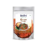 condimento-para-sopa-sri-sri-ayurveda-rasam-en-polvo-x-100-g