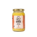 manteca-clarificada-cows-pure-ghee-ahumada-x-300-g