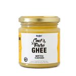 manteca-clarificada-cows-pure-ghee-x-150-g