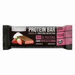 barra-proteica-pure-wellness-sabor-frutilla-x-46-gr