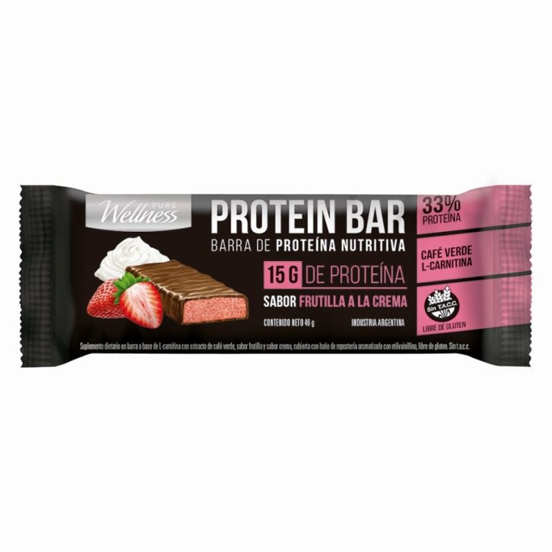 barra-proteica-pure-wellness-sabor-frutilla-x-46-gr