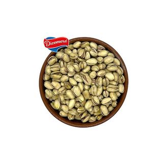 Pistacchio Dicomere x 500 g