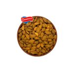 almendras-peladas-non-pareil-dicomere-bolsa-x-1kg