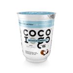 yogur-coco-iogo-natural-sin-azucar-x-320-g