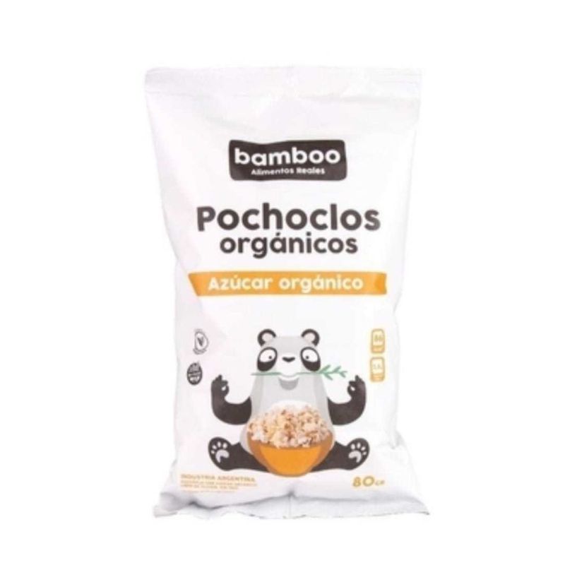 pochoclos-organicos-bamboo-con-azucar-organica-x-80-g