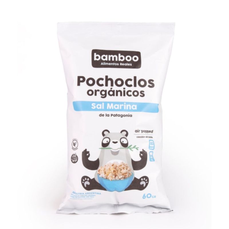 pochoclos-organicos-bamboo-sal-marina-x-80-g