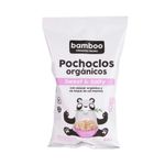 pochoclos-organicos-bamboo-sweet-and-salty-x-80-g