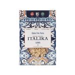 pasta-italika-gluten-free-elbows-coditos-x-250-g