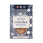 pasta-italika-gluten-free-fusilli-multivegetales-x-250-g