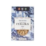 pasta-italika-gluten-free-fusilli-x-250-g