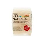 fideos-de-arroz-mama-instantaneos-noodles-clasicos-x-225-g