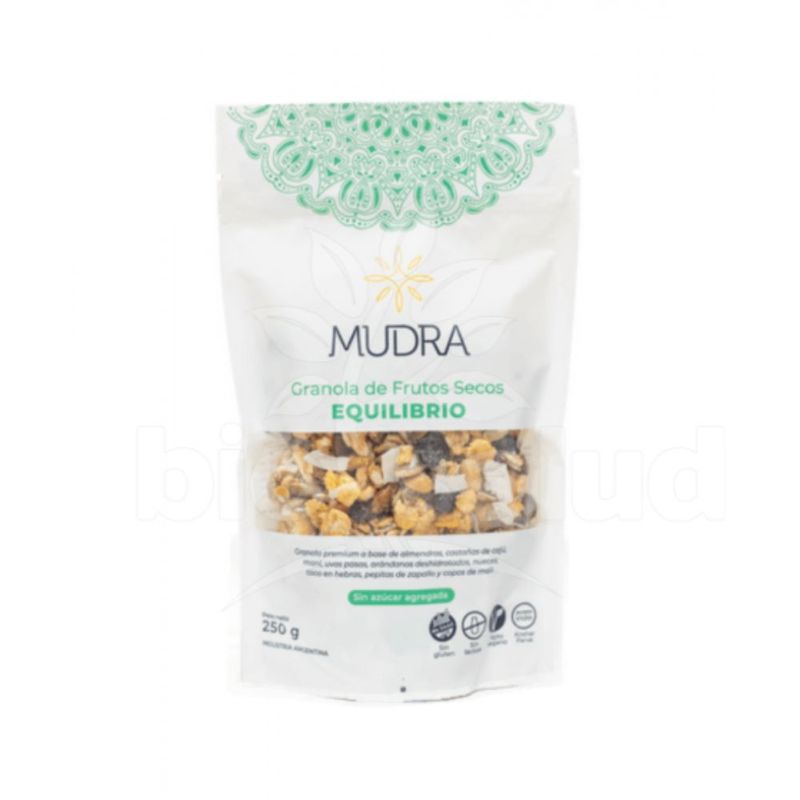 granola-mudra-equilibrio-x-160-g