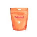 eritritol-nuevos-alimentos-endulzante-natural-x-200-g