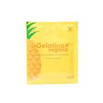 gelatina-nuevos-alimentos-vegana-anana-x-30-g