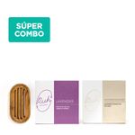 combo-ruh-shampoo-solido-natural-lavender-x-65-g-acondicionador-ruh-x-45-g-jabonera-redonda-doble