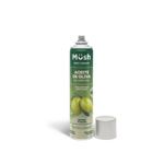 aceite-de-oliva-mush-en-aerosol-x-120-g