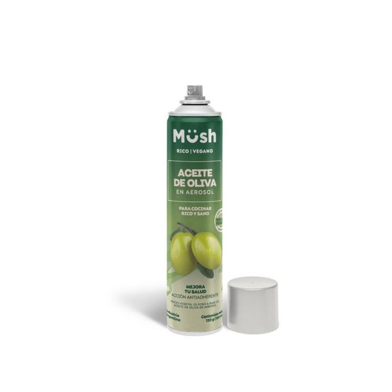 aceite-de-oliva-mush-en-aerosol-x-120-g
