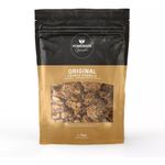 granola-homemade-original-crunch-x-1-kg