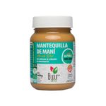 mantequilla-de-mani-b-your-food-natural-x-400-g