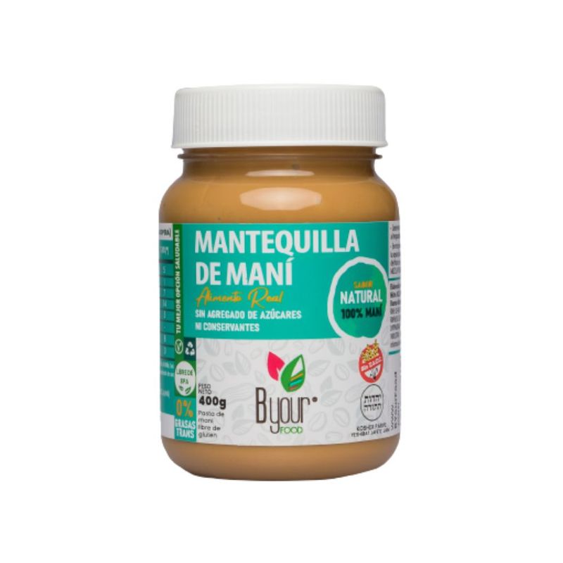 mantequilla-de-mani-b-your-food-natural-x-400-g