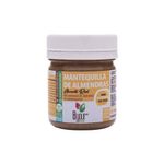 mantequilla-de-almendras-b-your-food-x-220-g