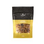 granola-homemade-crunch-x-800-g