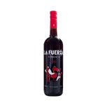 vermouth-la-fuerza-rojo-x-750-ml